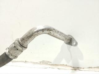 трубка кондиционера Jaguar F-Pace 1 поколение 2018, 2.0 л., дизель, GX73-19N602-BC