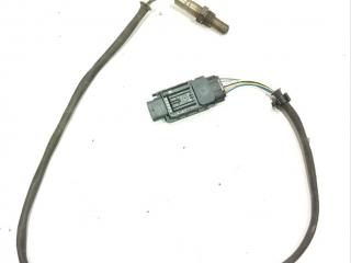 лямбда-зонд Land Rover Discovery 5 поколение 2019, 3.0 л., дизель, АКПП, внедорожник 5 дв., JPLA-5J299-DE