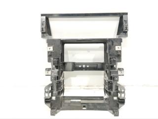 кронштейн двигателя Land Rover Range Rover 4 поколение [рестайлинг] 2019, 4.4 л., дизель, АКПП, внедорожник 5 дв., HK52-04268-A