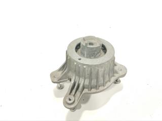 подушка крепления двигателя Mercedes-Benz E-Класс W213 [рестайлинг] W213 2021, 2.0 л., дизель, универсал, A2382400600