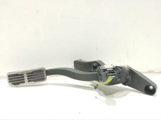 педаль Land Rover Range Rover Velar 1 поколение 2020, 2.0 л., дизель, J8A2-9F836-BB