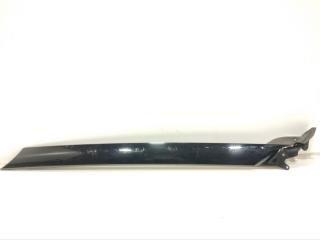 молдинг лобового стекла Land Rover Range Rover Velar 1 поколение 2020, 2.0 л., дизель