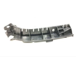 Крепление бампера заднего Land Rover Range Rover Velar 1 поколение 2020, 2.0 л., дизель, J8A2-17A882