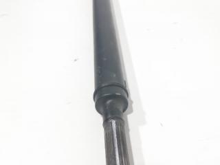 карданный вал BMW 6 серия G32 2018, 3.0 л., дизель, АКПП, хетчбэк 5 дв.