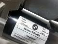 стартер BMW 6 серия G32 2018, 3.0 л., дизель, АКПП, хетчбэк 5 дв., 000114855, 8589891, 1241858981 - фото №4
