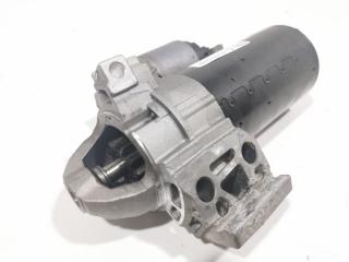 стартер BMW 6 серия G32 2018, 3.0 л., дизель, АКПП, хетчбэк 5 дв., 000114855, 8589891, 1241858981