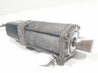 сервопривод рулевого управления BMW 4 серия F32/F33/GT F36 [рестайлинг] 2019, 3.0 л., дизель, АКПП, купе, 805529FFFF, 0D25.003.002.003, 5WK66200F