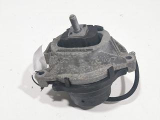 подушка крепления двигателя BMW 4 серия F32/F33/GT F36 [рестайлинг] 2019, 3.0 л., дизель, АКПП, купе, 6785713, 22116785713