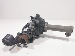 редуктор заднего моста Land Rover Discovery 4 поколение [рестайлинг] 2015, 3.0 л., 306DT, дизель, АКПП, внедорожник 5 дв., CH22-3017-AB