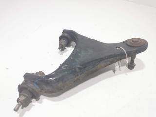 рычаг передний правый Land Rover Discovery 4 поколение [рестайлинг] 2015, 3.0 л., 306DT, дизель, АКПП, внедорожник 5 дв.