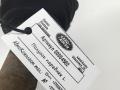 полуось передняя левая (приводной вал, ШРУС) Land Rover Discovery 4 поколение [рестайлинг] 2015, 3.0 л., 306DT, дизель, АКПП, внедорожник 5 дв., 5H22-7A684-DB - фото №2