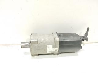 серводвигатель (моторчик) рулевой рейки Mercedes-Benz E-Класс W213 [рестайлинг] W213 2021, 2.0 л., дизель, универсал, A2134605401, 02072001682