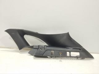 пластик Land Rover Range Rover Velar 1 поколение 2020, 2.0 л., дизель, АКПП, J8A251748