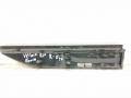 Комплект молдингов Land Rover Range Rover Velar 1 поколение 2020, 2.0 л., дизель, АКПП, J8A2-29427-AE, J8A2-29426-AE, J8A2-280B11, J8A2-280B10 - фото №5