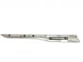 Комплект молдингов Land Rover Range Rover Velar 1 поколение 2020, 2.0 л., дизель, АКПП, J8A2-29427-AE, J8A2-29426-AE, J8A2-280B11, J8A2-280B10 - фото №6