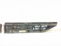 Комплект молдингов Land Rover Range Rover Velar 1 поколение 2020, 2.0 л., дизель, АКПП, J8A2-29427-AE, J8A2-29426-AE, J8A2-280B11, J8A2-280B10 - фото №8