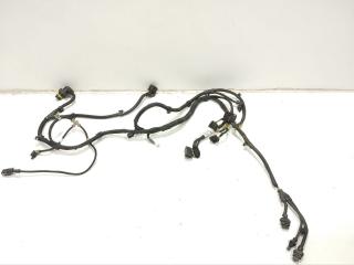 проводка двигателя BMW X3 G01 2020, 2.0 л., B47 D20 B, дизель, АКПП, внедорожник 5 дв., 8477121