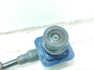 камера заднего вида Jaguar XF 1 поколение [рестайлинг] 2016, 2.2 л., дизель, АКПП, седан, DX23-19G490-AD