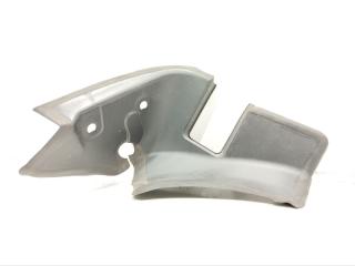 пластик Land Rover Range Rover Velar 1 поколение 2020, 2.0 л., дизель, АКПП, J8A24429