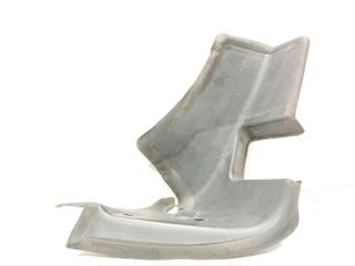 пластик Land Rover Range Rover Velar 1 поколение 2020, 2.0 л., дизель, АКПП, J8A2-44248