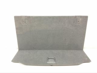 ковер багажника BMW X3 G01 2020, 2.0 л., B47 D20 B, дизель, АКПП, внедорожник 5 дв., 7445822