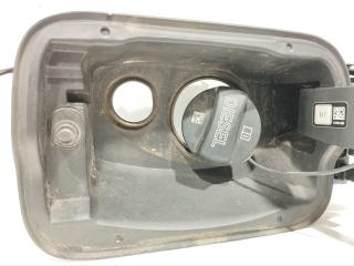 лючок топливного бака BMW 4 серия F32/F33 [рестайлинг] F33 2018, 3.5 л., бензин, кабриолет, 9452493