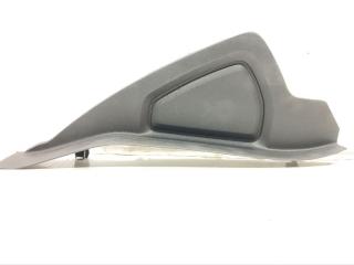 накладка на торпедо (консоль) Land Rover Range Rover Velar 1 поколение 2020, 2.0 л., дизель, АКПП, J8A2-04480-HW