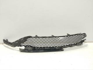 решетка радиатора Cadillac CT4 2021, 2.0 л., бензин, АКПП, седан