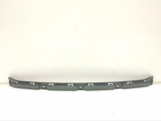 крепление бампера Tesla Model 3 1 поколение 2020, электро, АКПП, хетчбэк 5 дв., 6007724