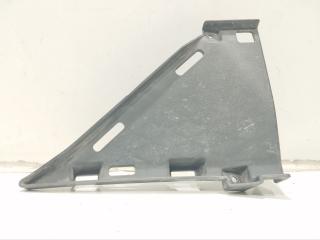 крепление бампера Cadillac CT4 2021, 2.0 л., бензин, АКПП, седан, 84636640