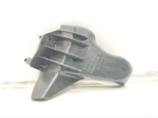 механизм стеклоочистителя (трапеция дворников) BMW 3 серия F30/F31 [рестайлинг] 2018, 3.0 л., бензин, АКПП, универсал, 7353212