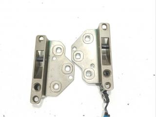 крыша BMW 4 серия F32/F33 [рестайлинг] F33 2018, 3.5 л., бензин, кабриолет, 7290347, 7290348