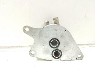 радиатор АКПП Mini Cooper 3 поколение 2018, 2.0 л., бензин, АКПП, хетчбэк 5 дв.