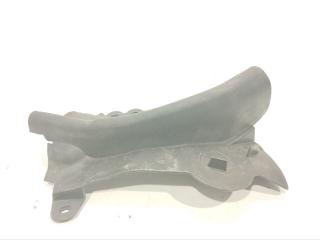 уплотнитель жабо BMW 5 серия G30/G31 G30 2019, 2.0 л., дизель, 7349602