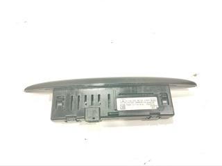 индикатор парковки Mercedes-Benz GLS-Класс X166 2019, 3.0 л., дизель, АКПП, внедорожник 5 дв., A1725420023