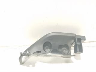 пластик Land Rover Range Rover Velar 1 поколение 2020, 2.0 л., дизель, АКПП, J8A2-613K37