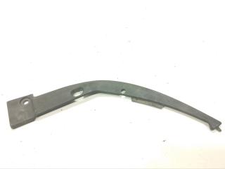 планка под капот Land Rover Range Rover Sport 2 поколение 2017, 3.0 л., дизель, АКПП, внедорожник 5 дв., DK62-8C391-AC