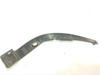 планка под капот Land Rover Range Rover Sport 2 поколение 2017, 3.0 л., дизель, АКПП, внедорожник 5 дв., DK62-8C390-AC