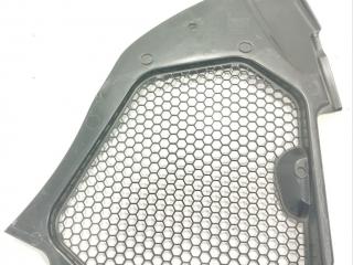 дождевик BMW 7 серия G11/G12 [рестайлинг] 2021, 3.0 л., бензин, АКПП, седан, 7357244