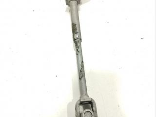 рулевой карданчик BMW 4 серия F32/F33 [рестайлинг] F33 2018, 3.5 л., бензин, кабриолет, 6791297