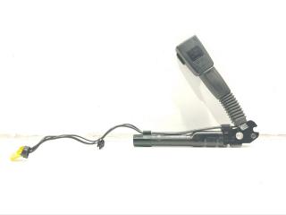 замок ремня безопасности BMW 4 серия F32/F33 [рестайлинг] F33 2018, 2.0 л., бензин, кабриолет, 7261946