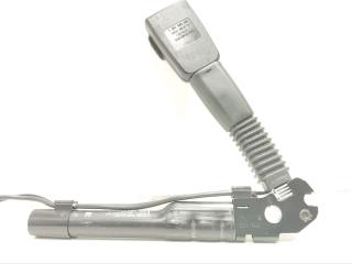 замок ремня безопасности BMW 4 серия F32/F33 [рестайлинг] F33 2018, 2.0 л., бензин, кабриолет, 7261945