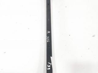 рычаг задний левый BMW 4 серия F32/F33/GT F36 [рестайлинг] 2018, 2.0 л., дизель, АКПП, 6792533, 33326792533