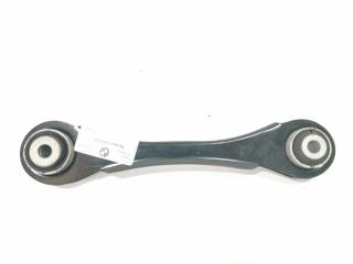 рычаг задний левый BMW 4 серия F32/F33/GT F36 [рестайлинг] 2018, 2.0 л., дизель, АКПП, 6792539, 33326792539
