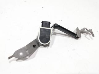 датчик дорожного просвета BMW 4 серия F32/F33/GT F36 [рестайлинг] 2018, 2.0 л., дизель, АКПП, 37146870000, 259160-10