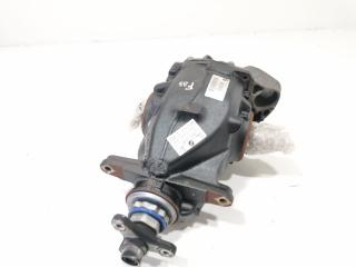 редуктор заднего моста BMW 4 серия F32/F33/GT F36 [рестайлинг] 2018, 2.0 л., дизель, АКПП, 33107605589