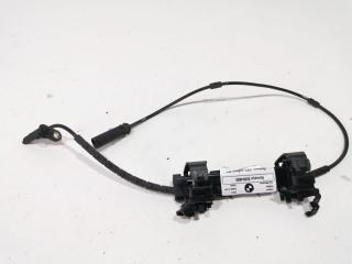 датчик ABS BMW 4 серия F32/F33/GT F36 [рестайлинг] 2018, 2.0 л., дизель, АКПП, 6791225, 34526791225
