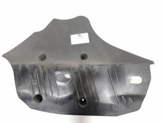 защита днища BMW 4 серия F32/F33/GT F36 [рестайлинг] 2018, 2.0 л., дизель, АКПП, 33326796138