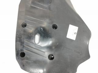 защита днища BMW 4 серия F32/F33/GT F36 [рестайлинг] 2018, 2.0 л., дизель, АКПП, 33326796137, 6796137