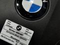 декоративная крышка двигателя BMW 4 серия F32/F33/GT F36 [рестайлинг] 2018, 2.0 л., дизель, АКПП, 11148514202 - фото №4